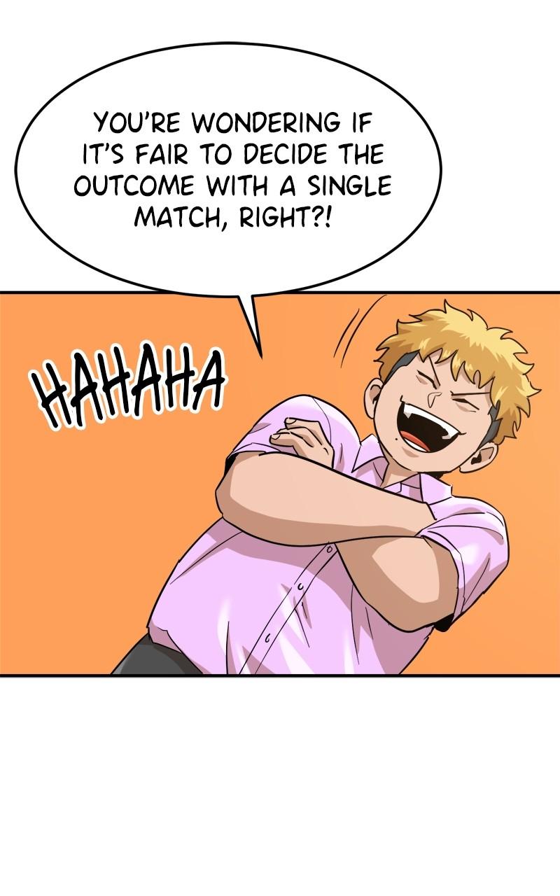 Double Click Episode 173 4