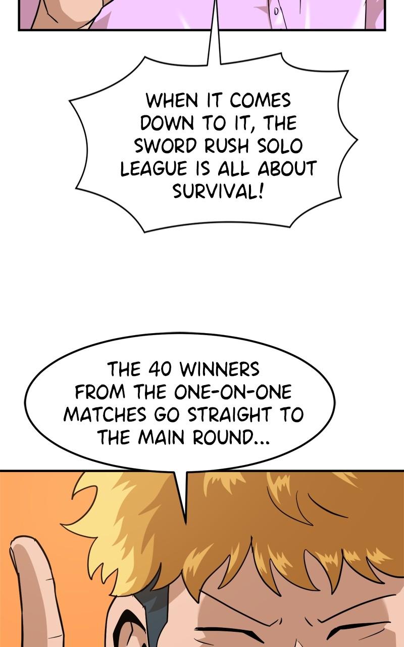 Double Click Episode 173 6