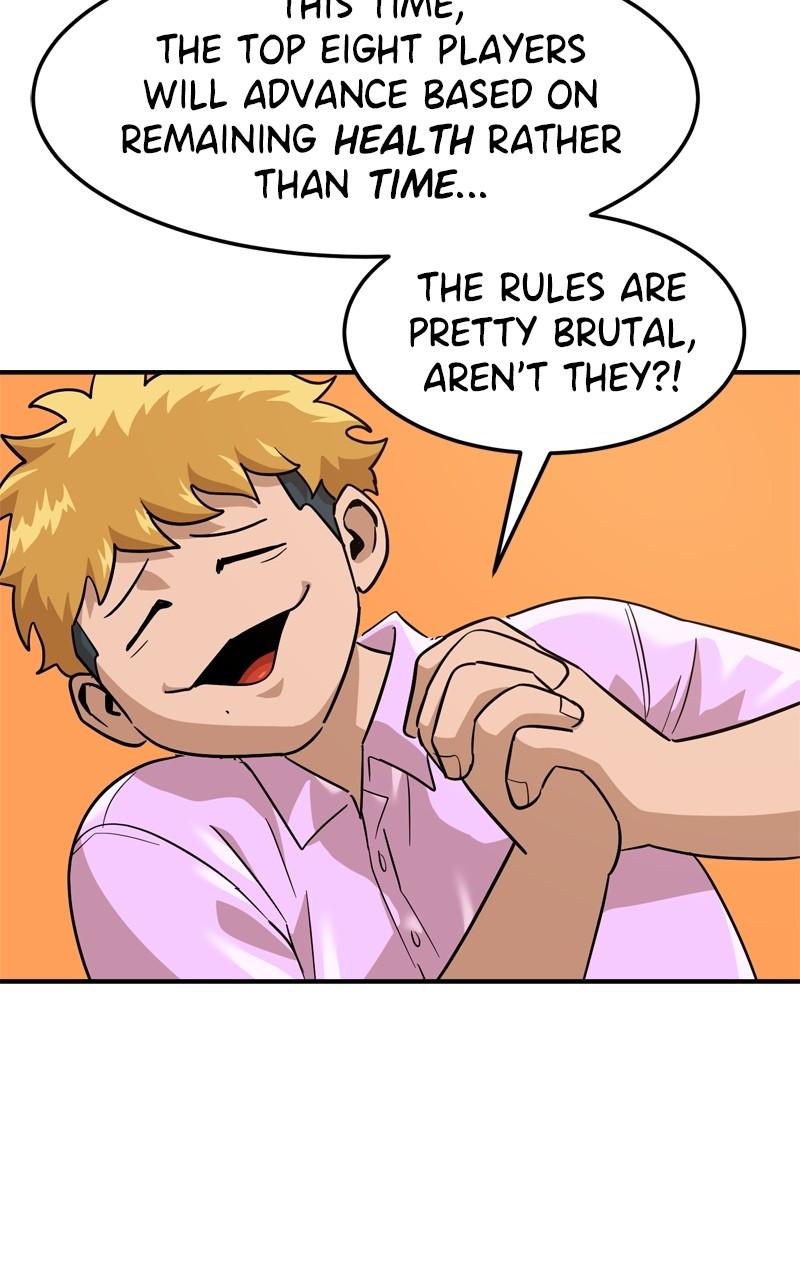 Double Click Episode 173 10