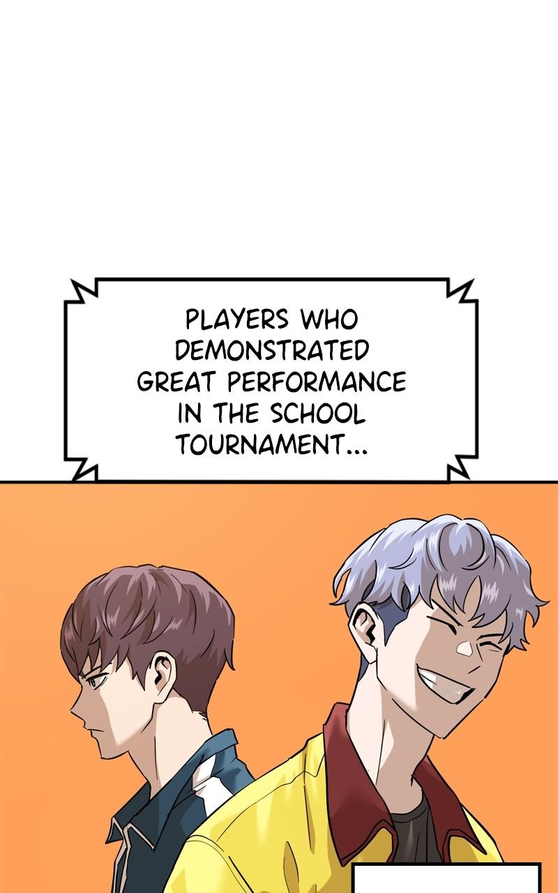 Double Click Episode 173 11