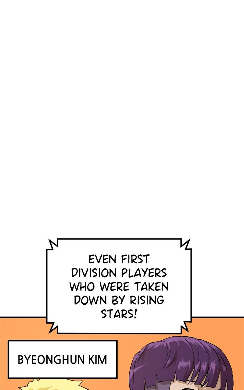 Double Click Episode 173 14