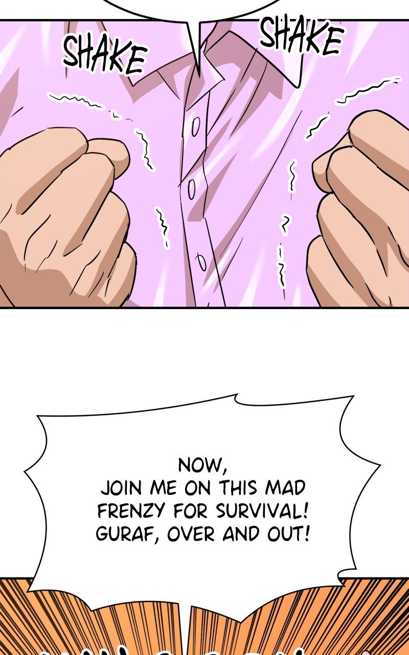 Double Click Episode 173 16