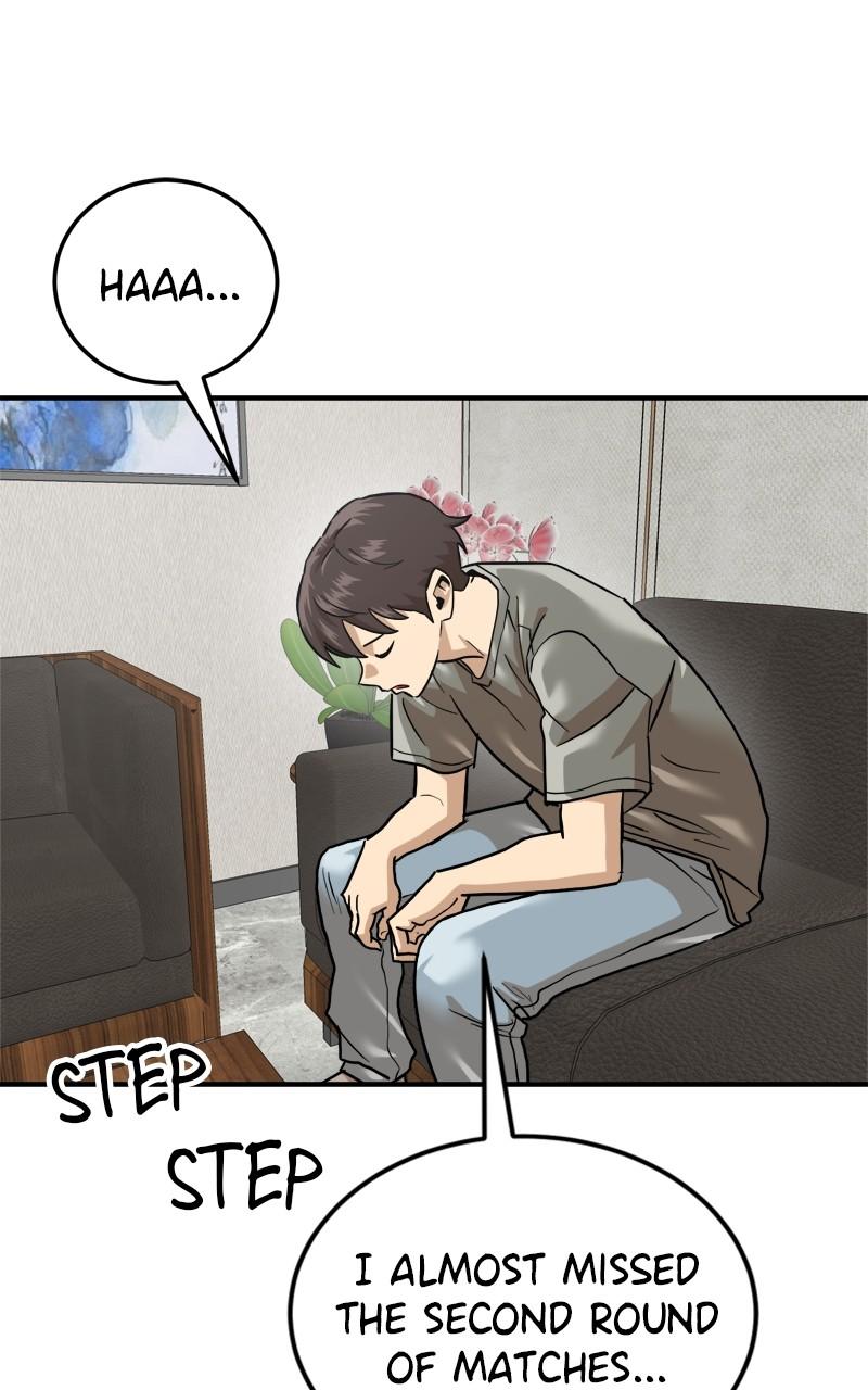 Double Click Episode 173 19