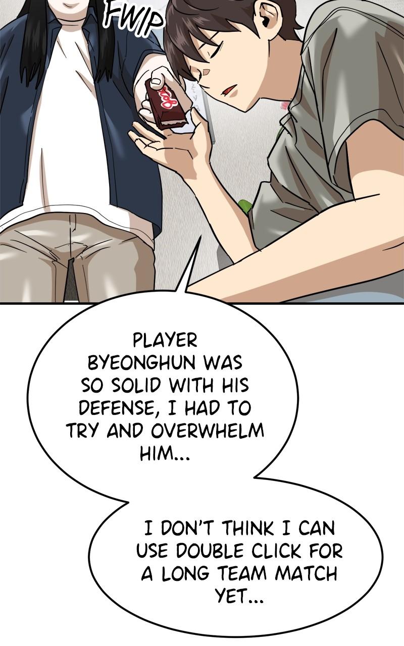 Double Click Episode 173 21