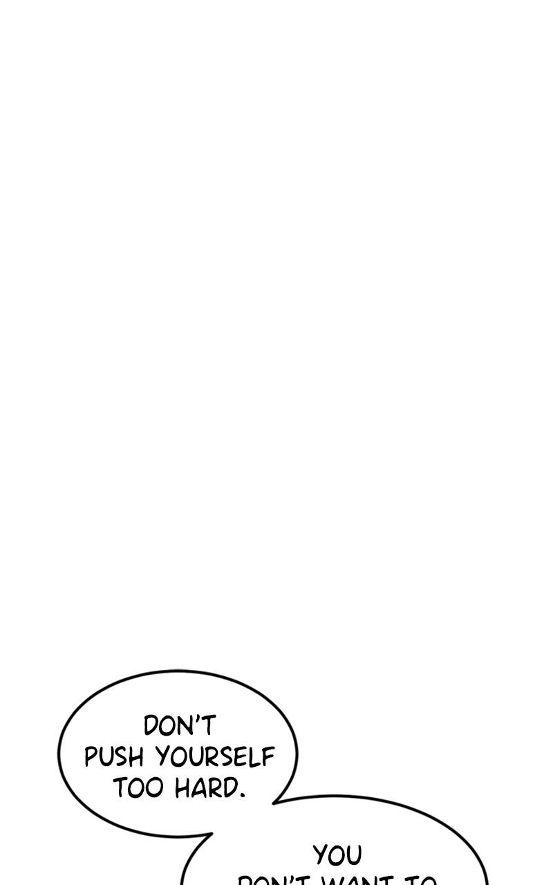 Double Click Episode 173 22