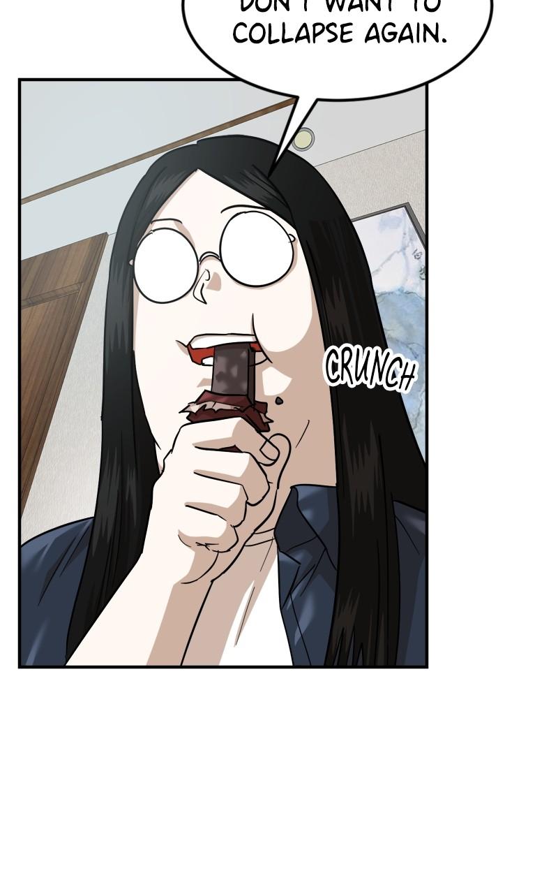 Double Click Episode 173 23