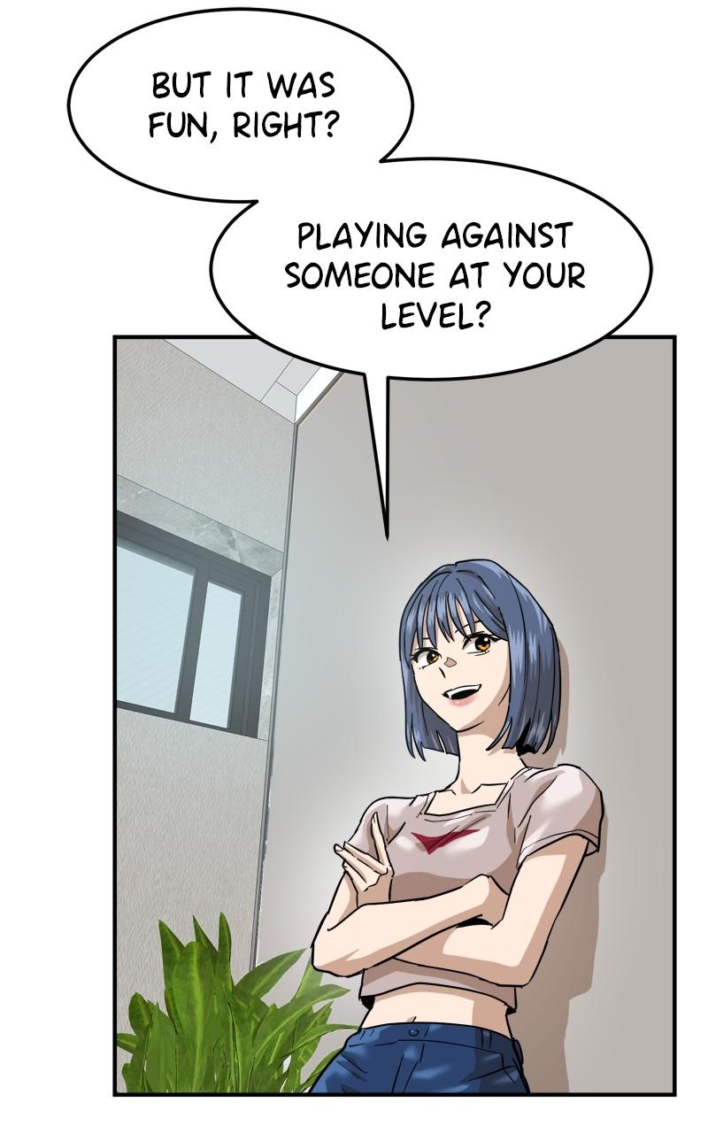 Double Click Episode 173 24