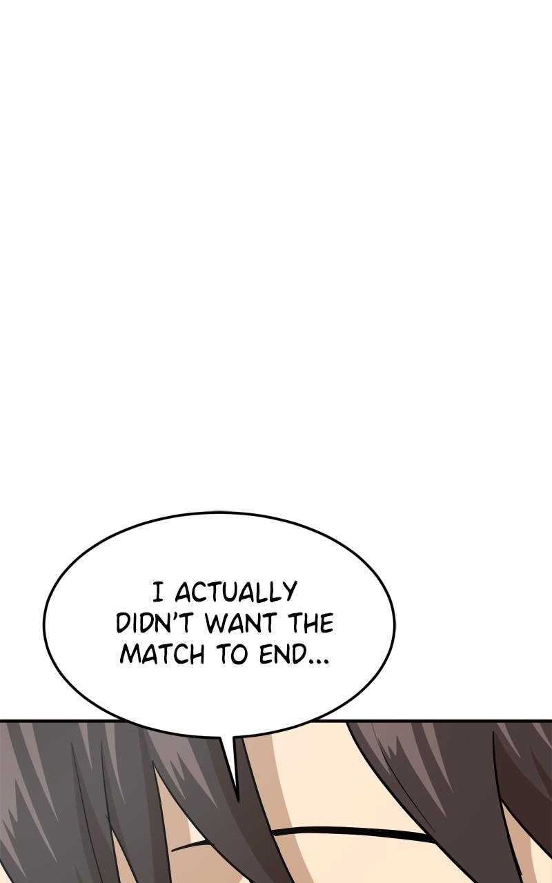 Double Click Episode 173 26