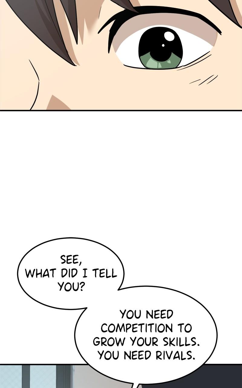 Double Click Episode 173 27