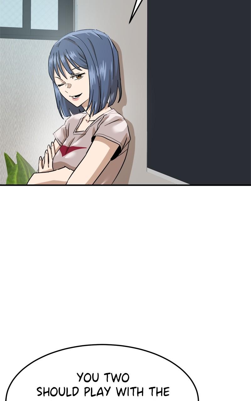 Double Click Episode 173 28