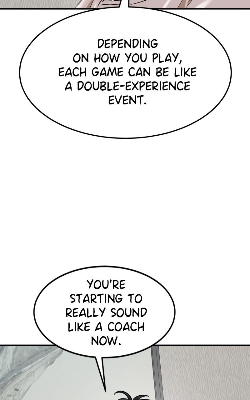 Double Click Episode 173 30