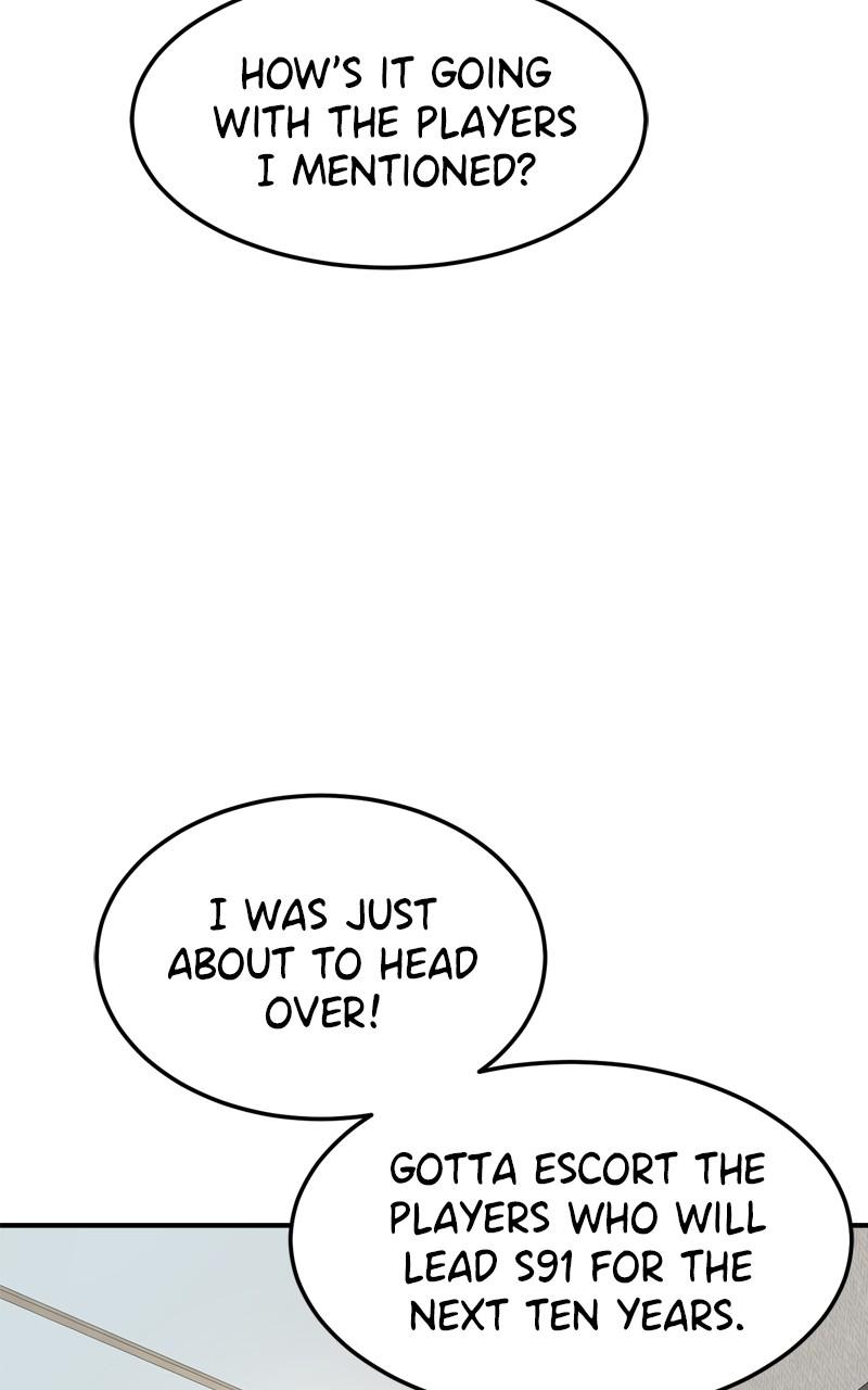 Double Click Episode 173 33