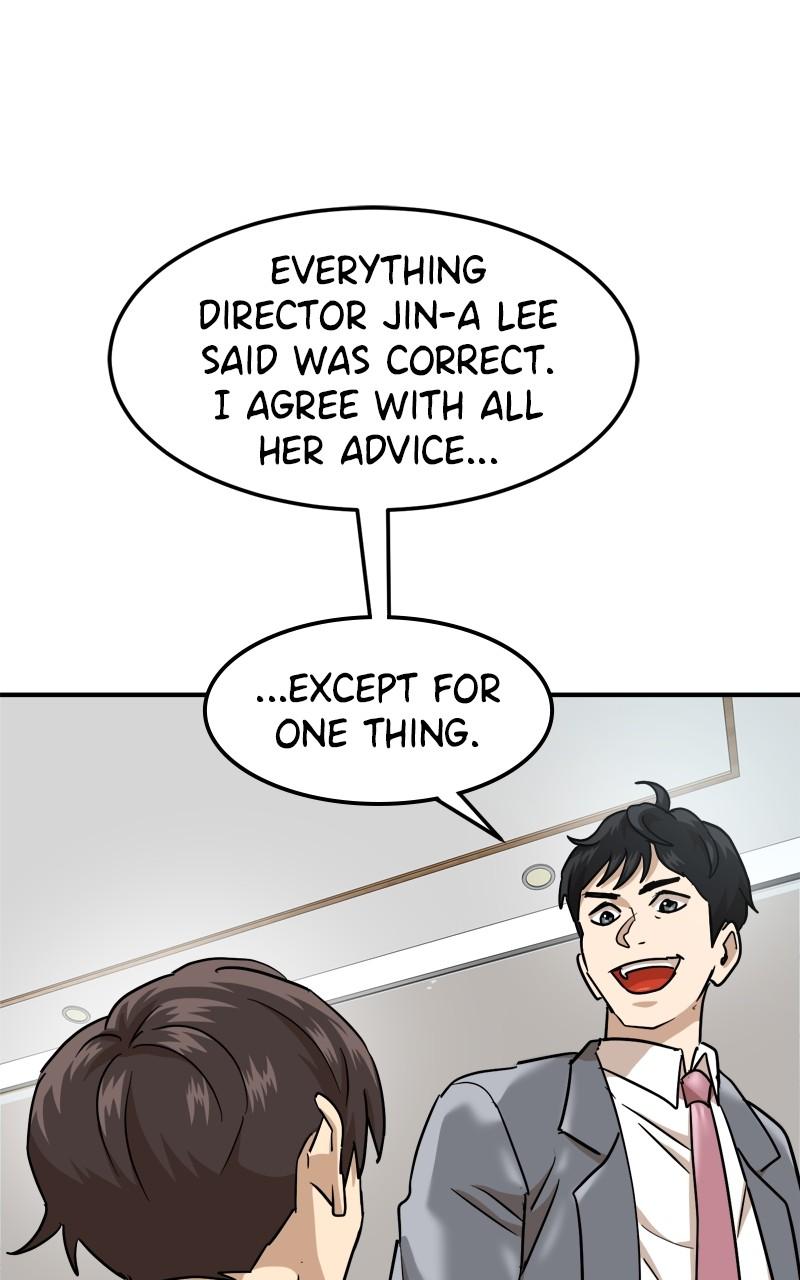 Double Click Episode 173 36