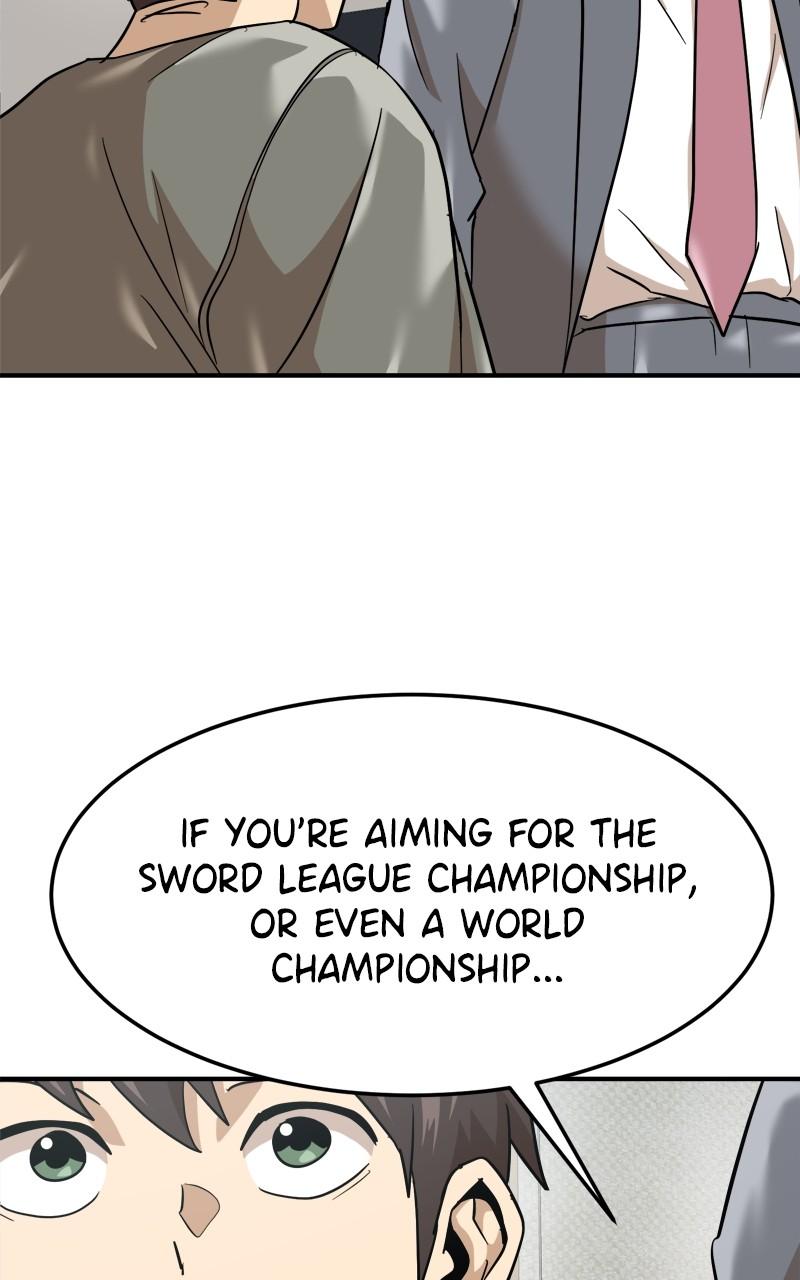 Double Click Episode 173 37