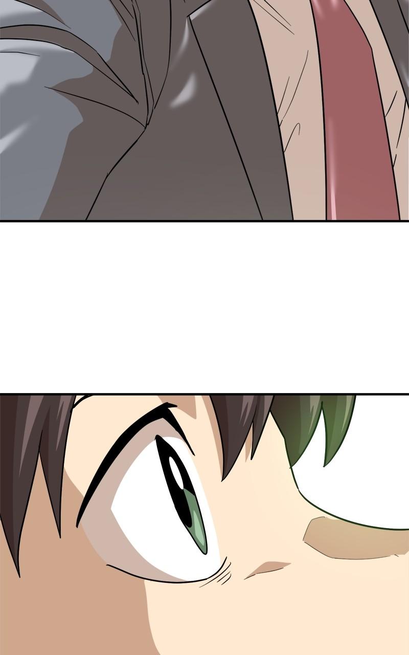 Double Click Episode 173 40