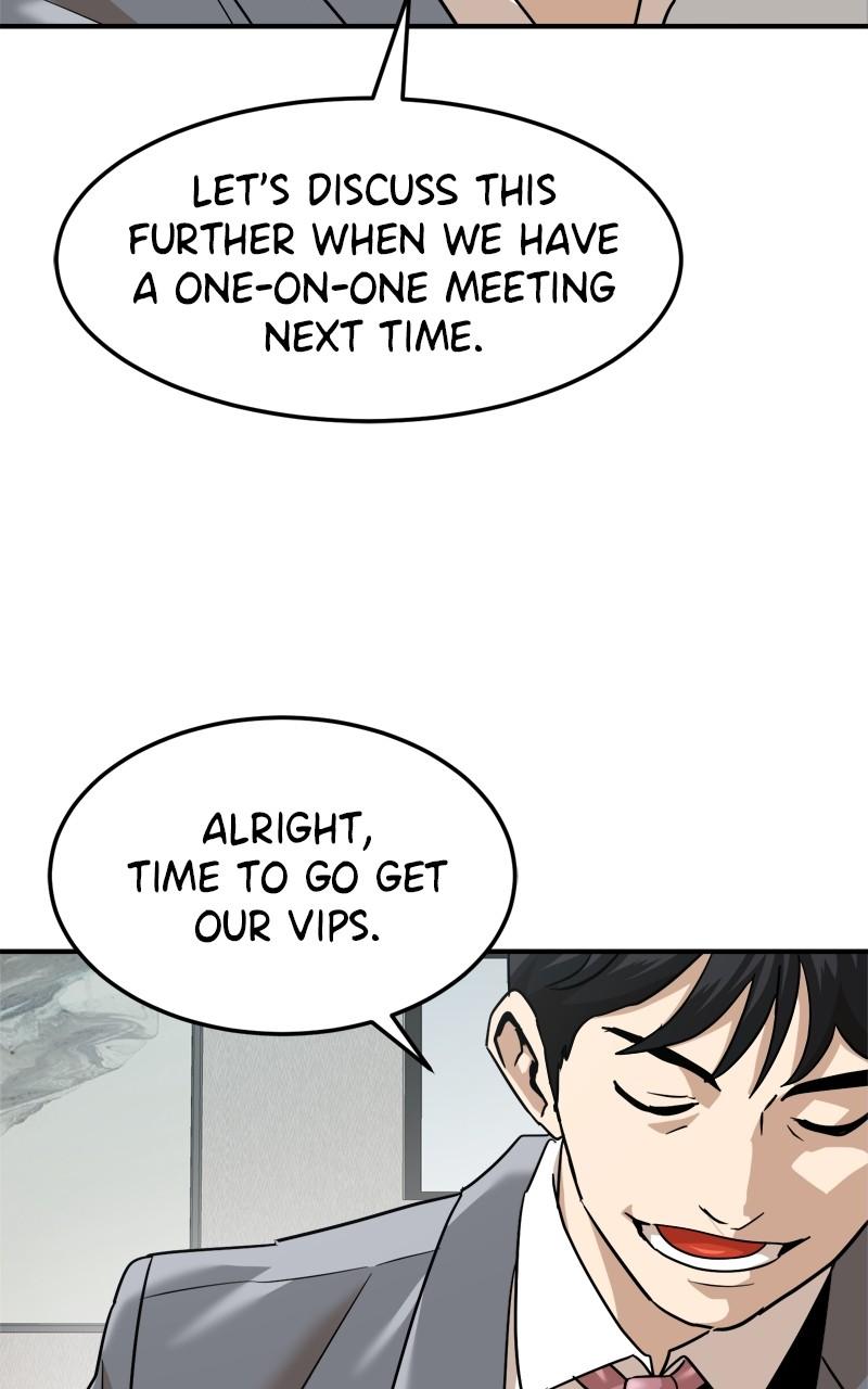 Double Click Episode 173 42