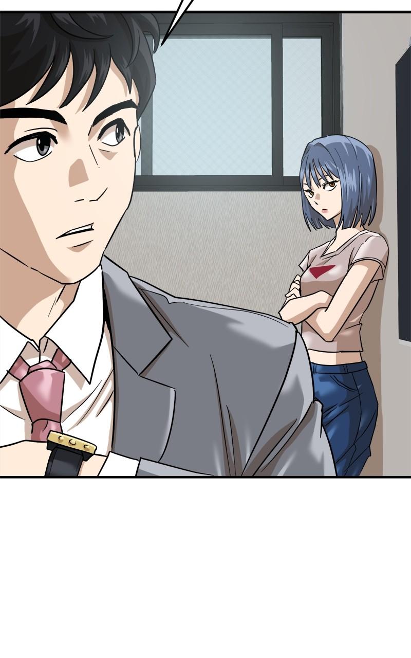 Double Click Episode 173 44