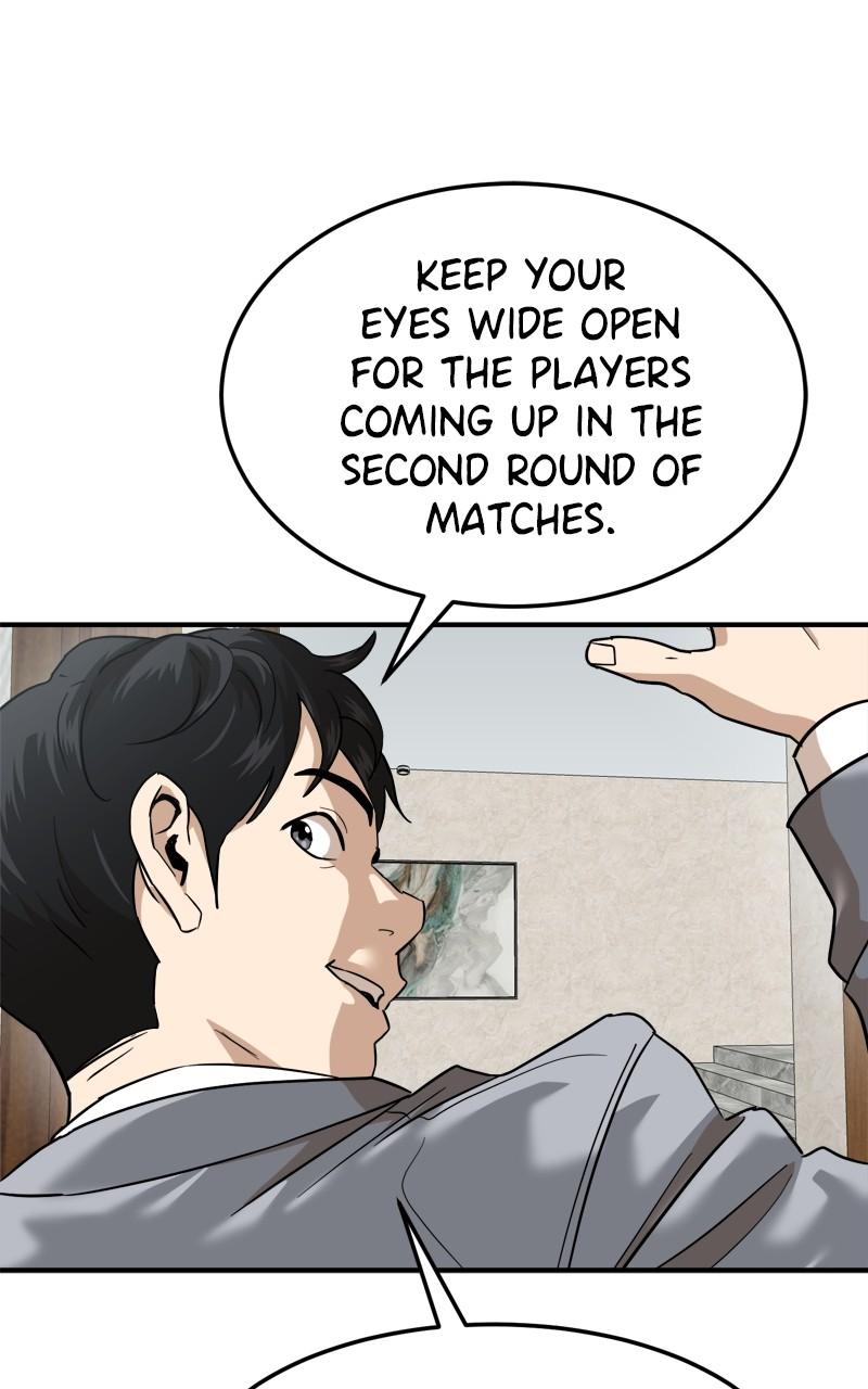 Double Click Episode 173 46