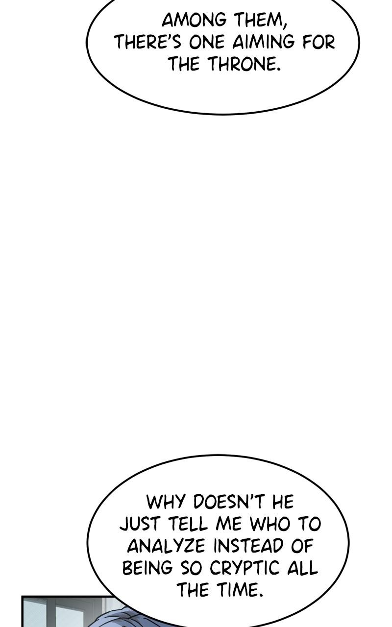 Double Click Episode 173 47