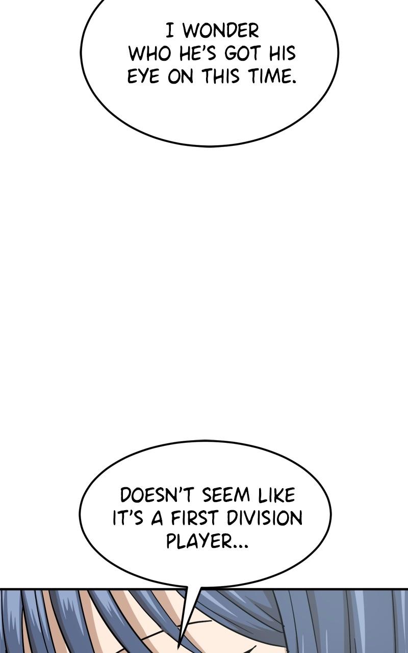 Double Click Episode 173 51