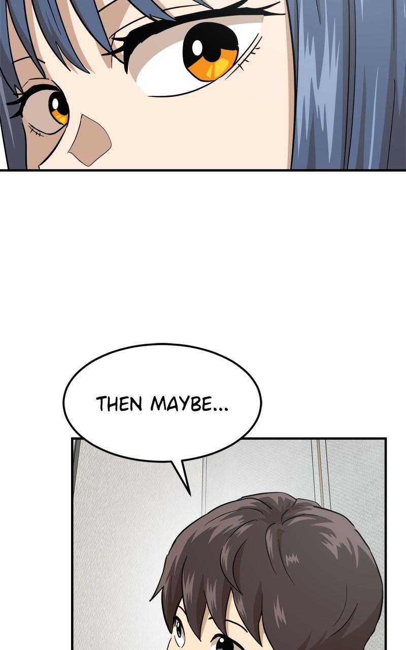 Double Click Episode 173 52