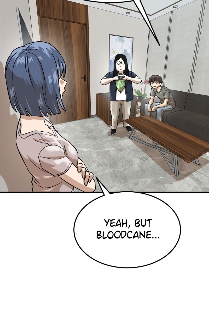 Double Click Episode 173 54