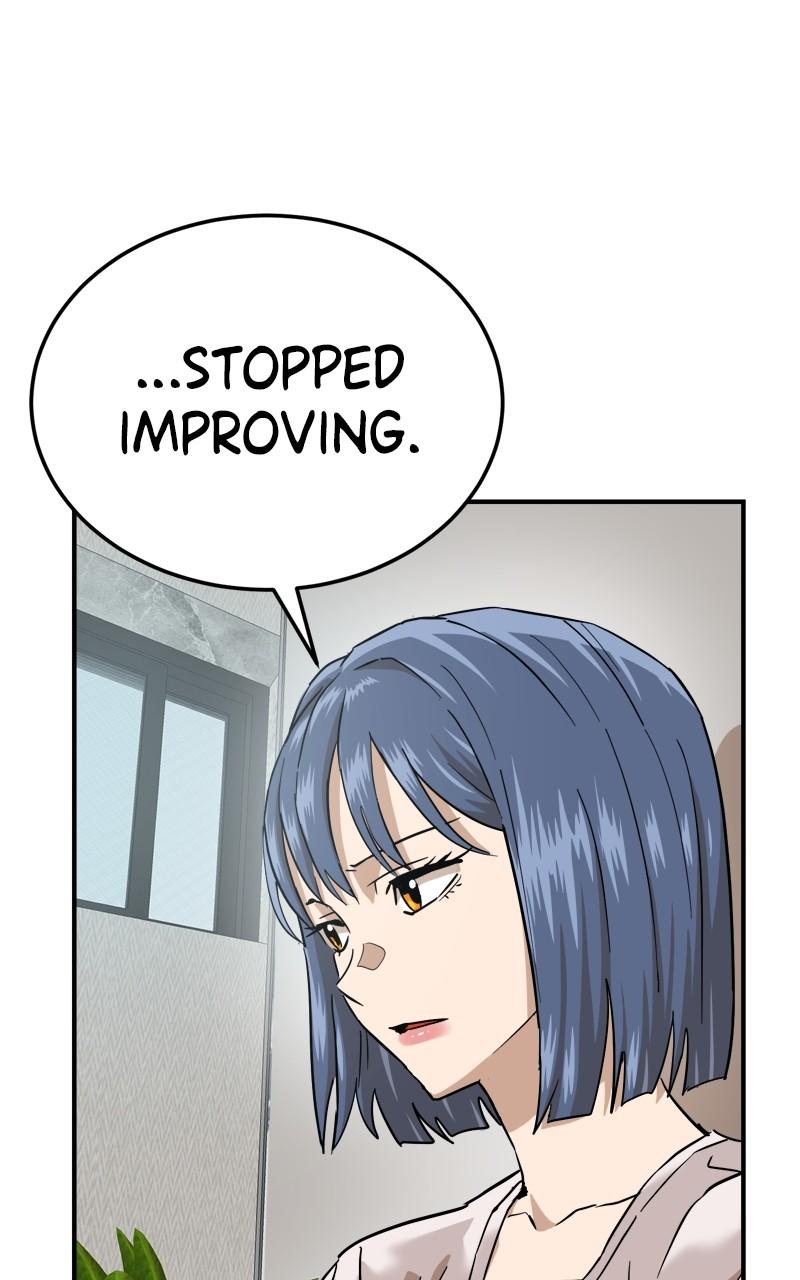 Double Click Episode 173 55