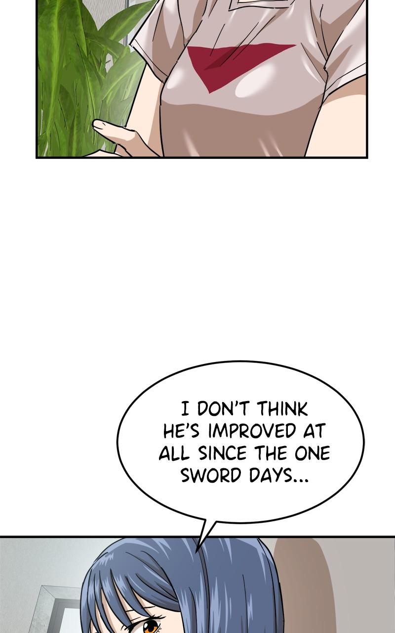 Double Click Episode 173 56