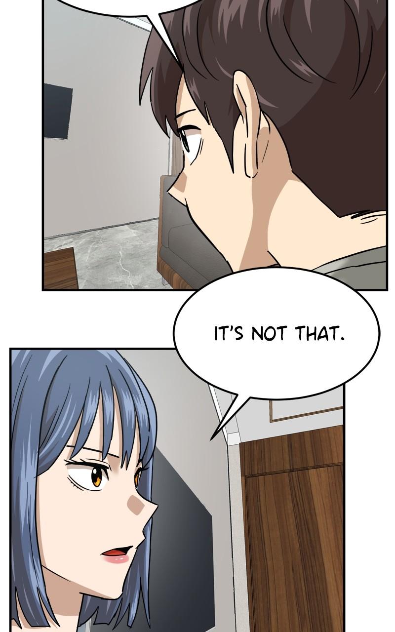 Double Click Episode 173 59