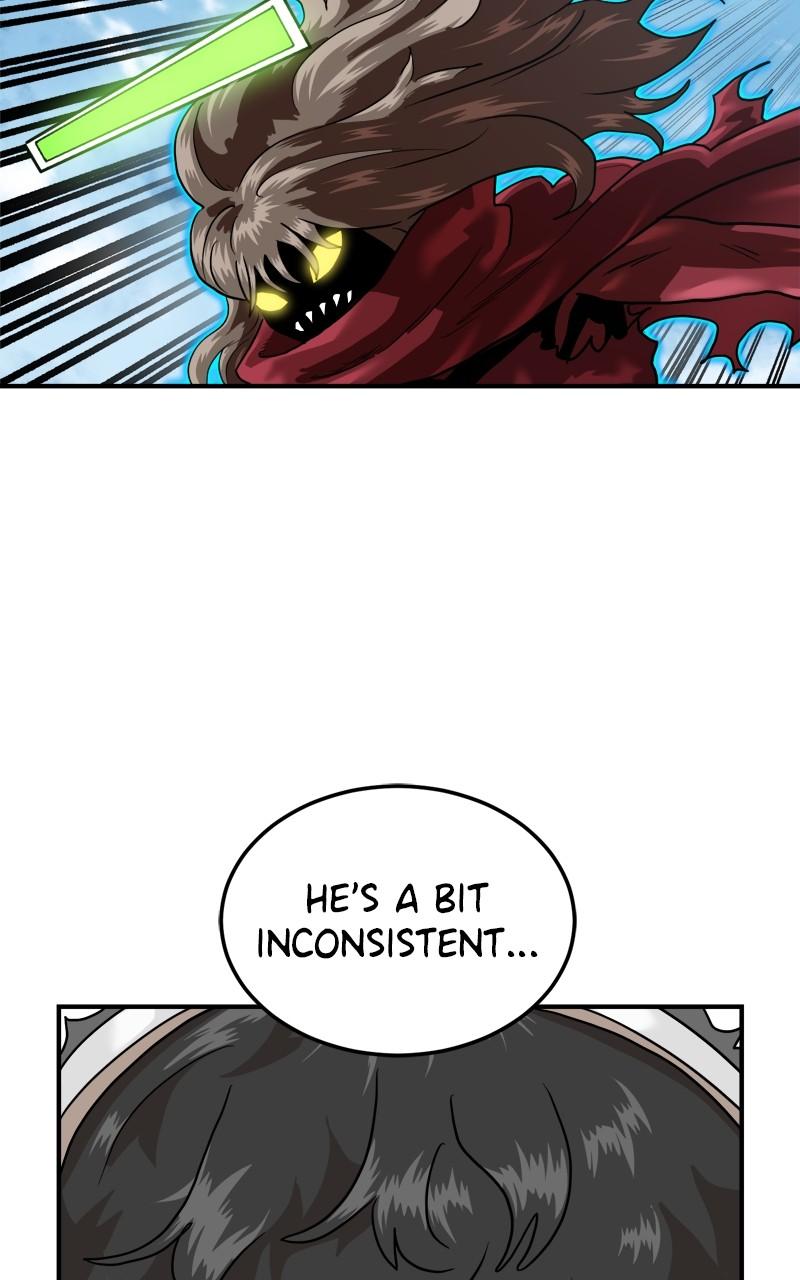 Double Click Episode 173 65