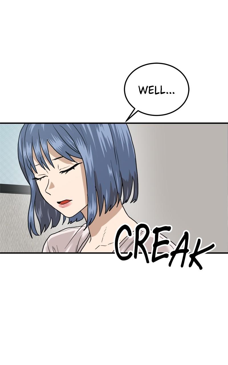 Double Click Episode 173 68