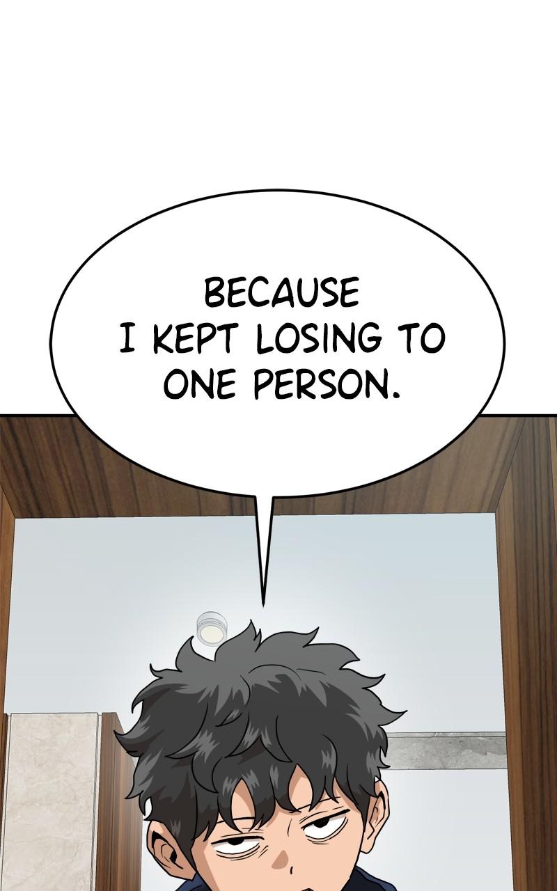 Double Click Episode 173 69