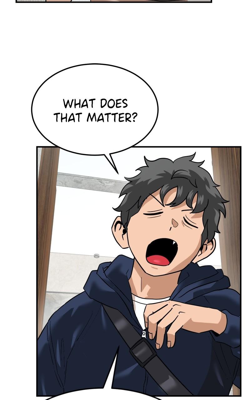 Double Click Episode 173 74