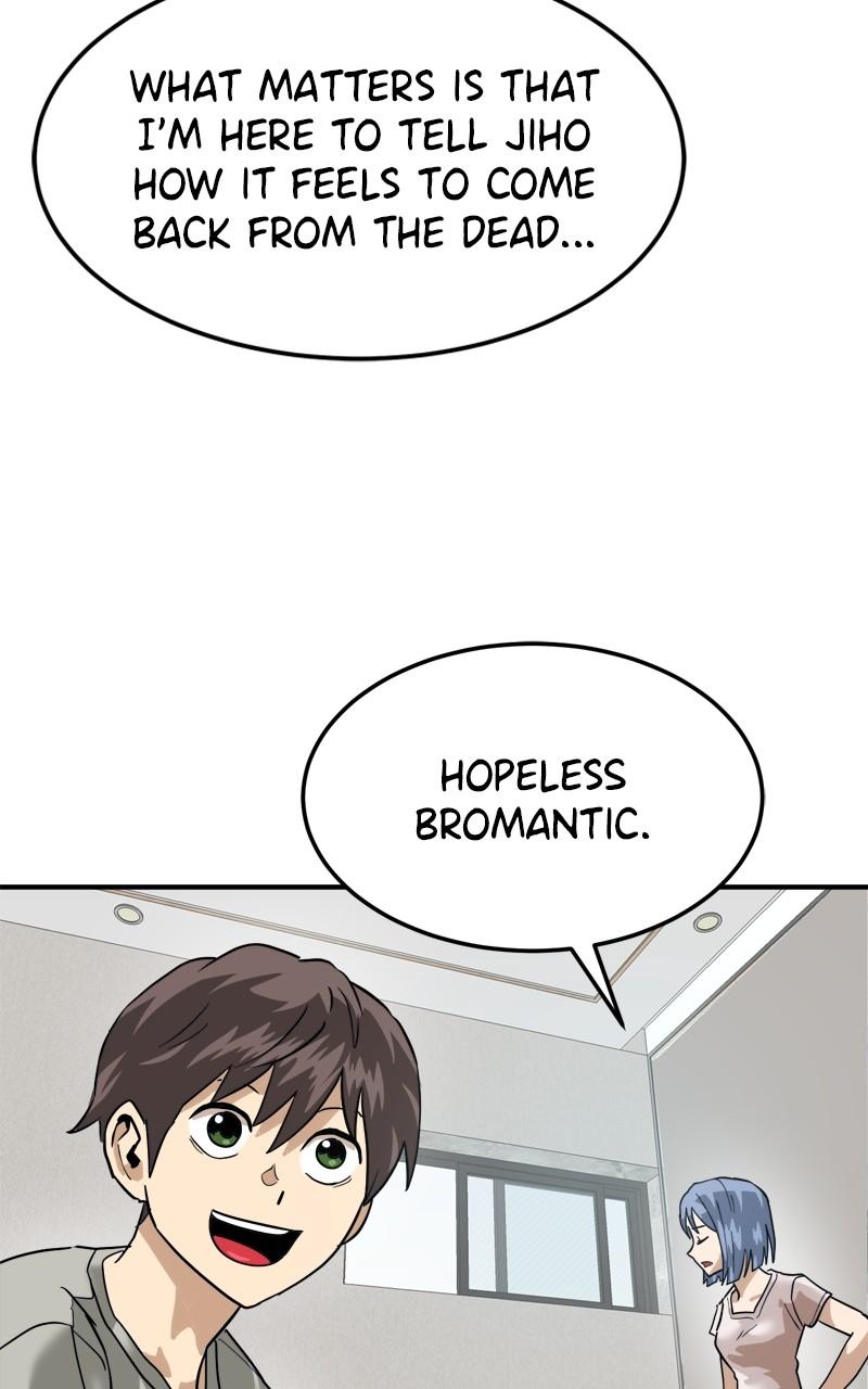 Double Click Episode 173 75