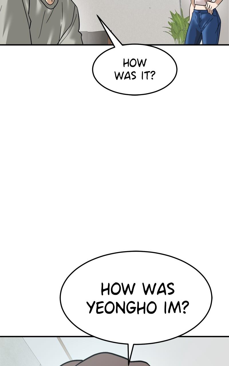 Double Click Episode 173 76