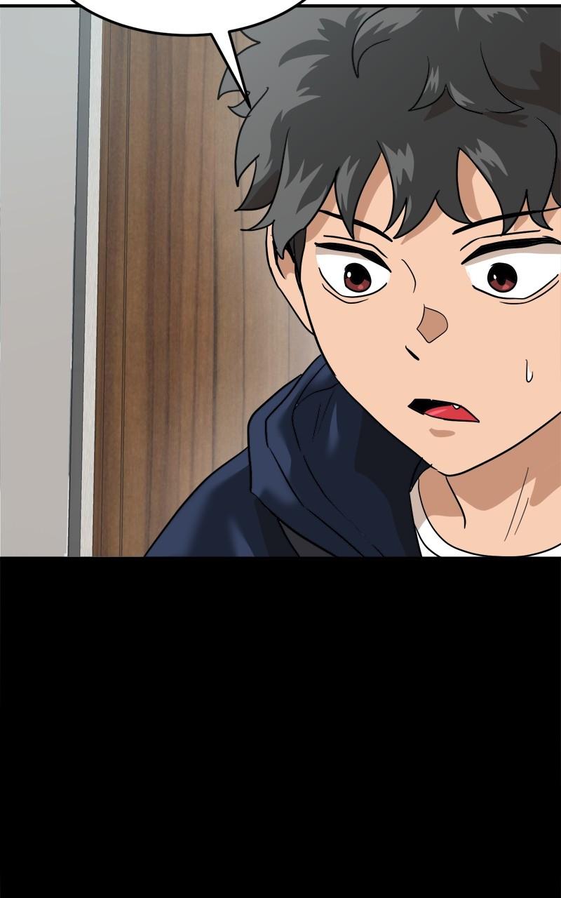 Double Click Episode 173 78