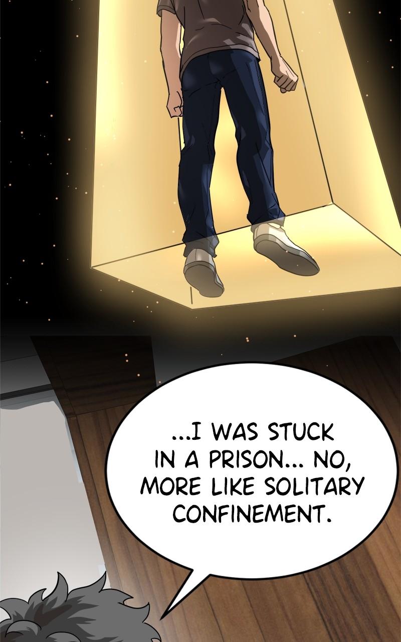 Double Click Episode 173 80