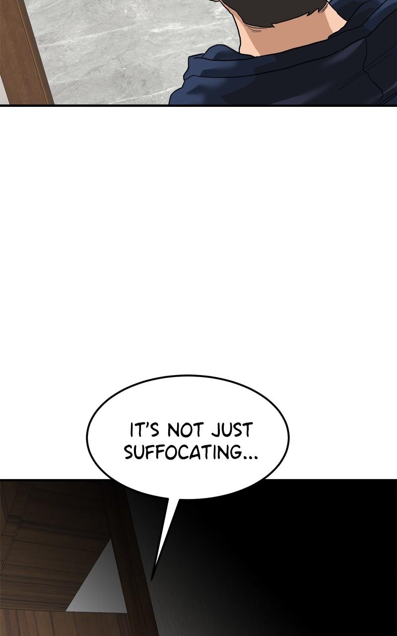 Double Click Episode 173 83