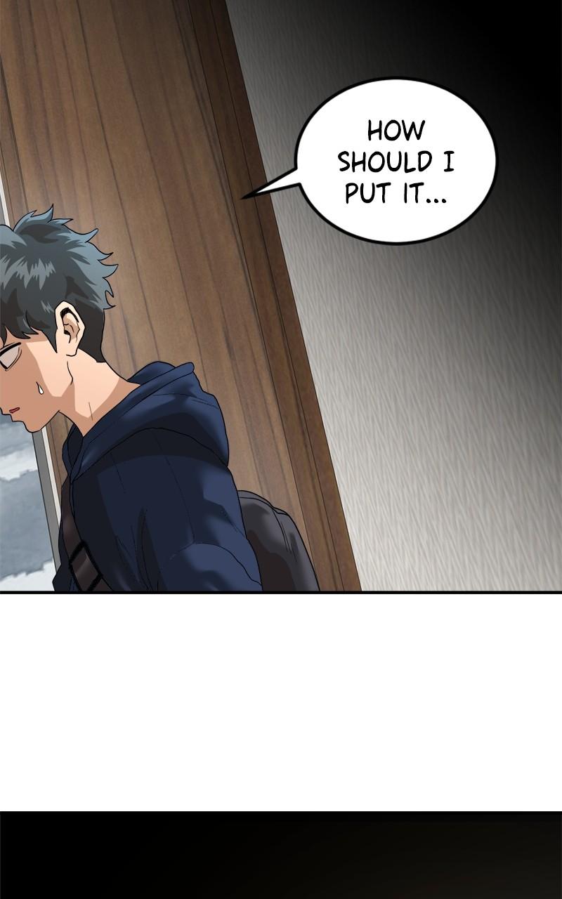 Double Click Episode 173 84