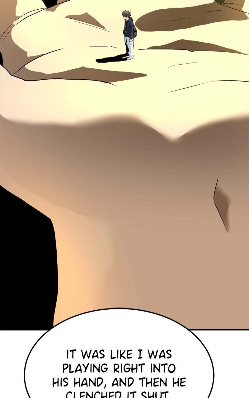 Double Click Episode 173 86