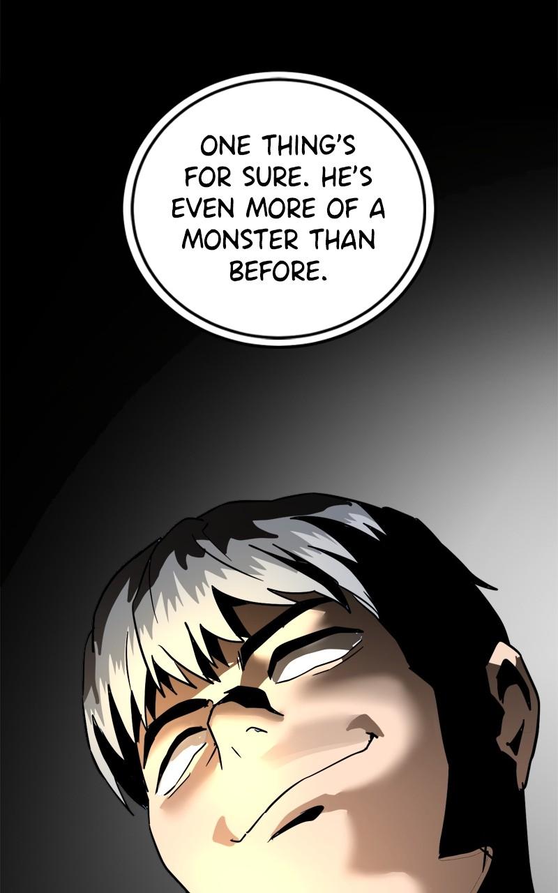 Double Click Episode 173 89