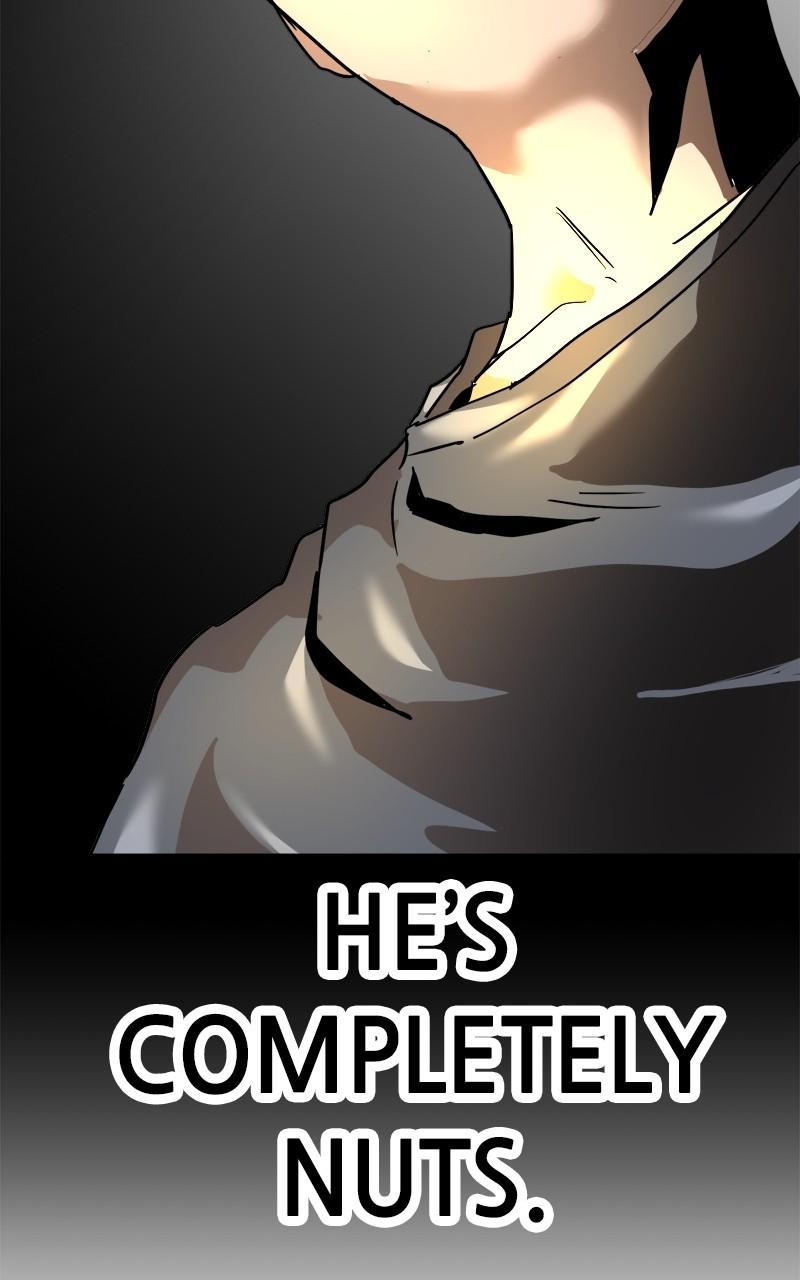 Double Click Episode 173 90