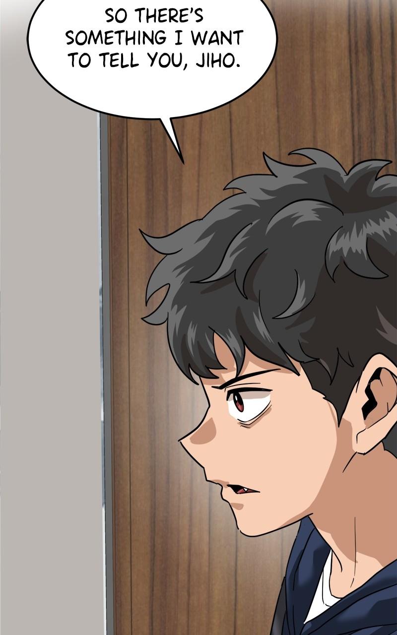 Double Click Episode 173 92