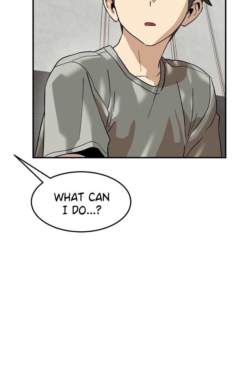 Double Click Episode 173 98