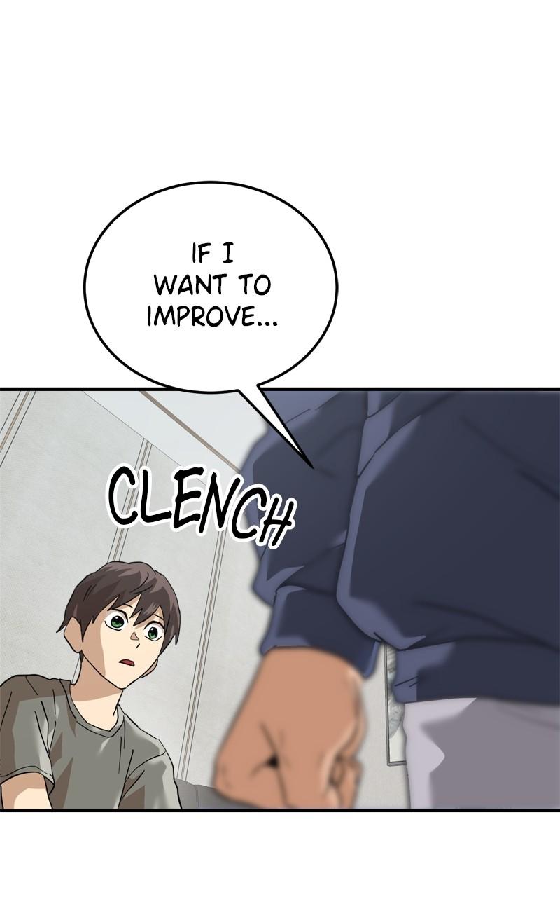 Double Click Episode 173 101