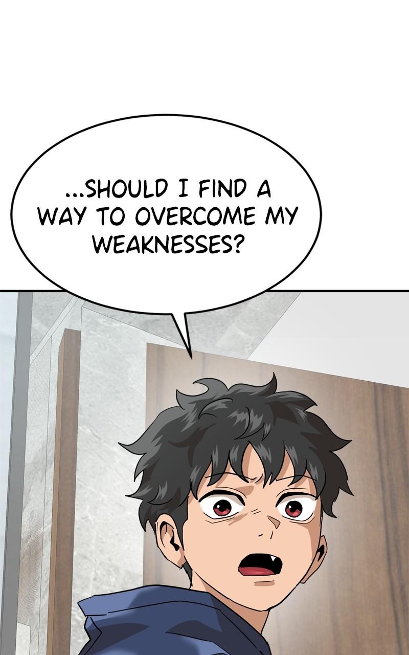 Double Click Episode 173 102