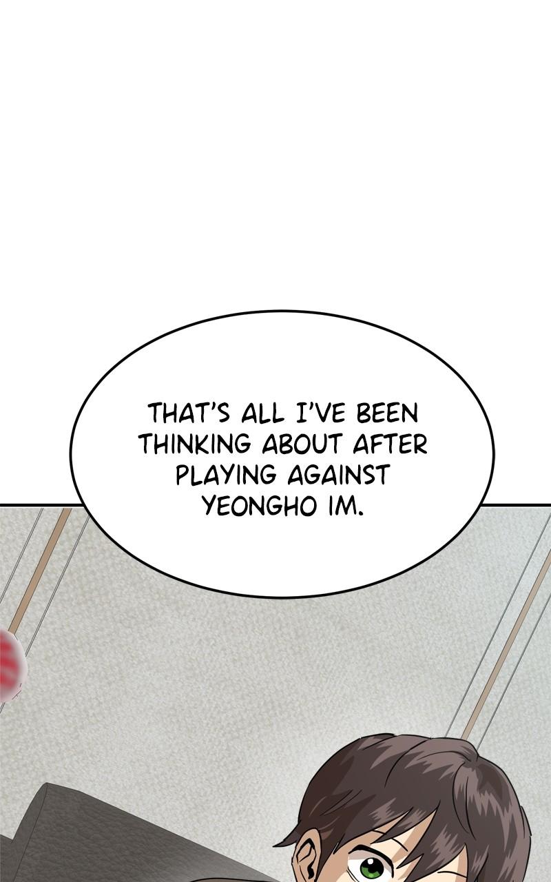 Double Click Episode 173 104