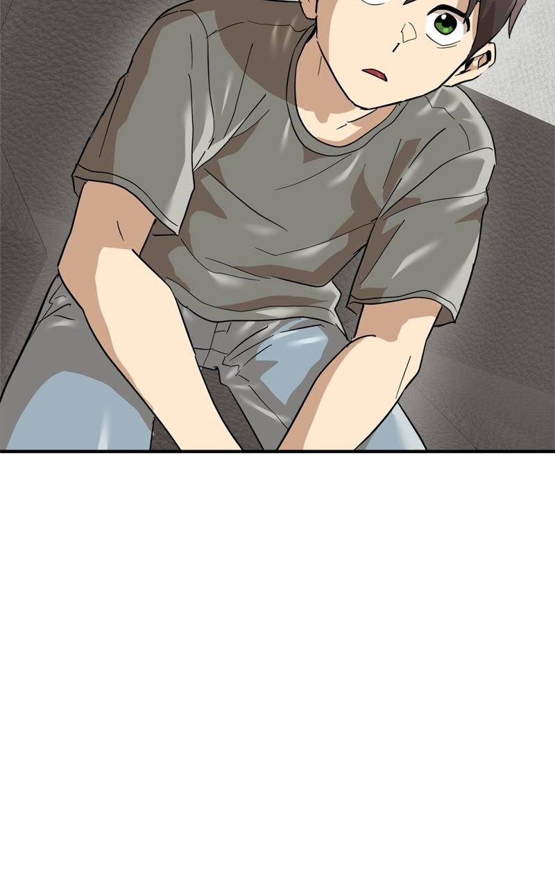 Double Click Episode 173 105