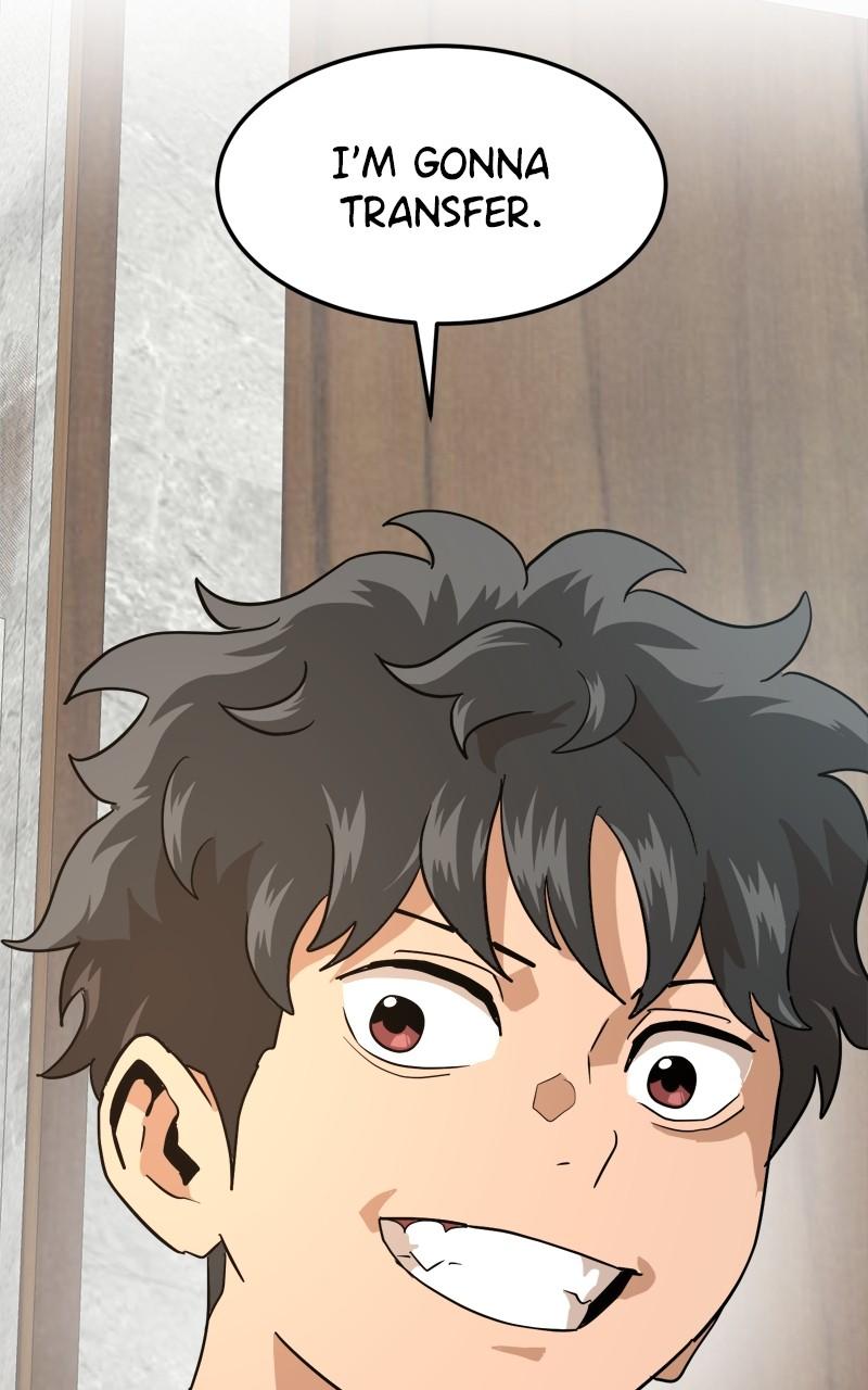 Double Click Episode 173 107