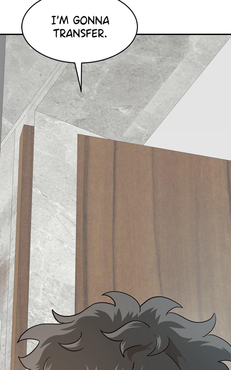 Double Click Episode 174 2